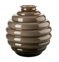 Vaso Venini Donna Deco in Vetro 707.07